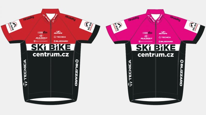 ski_bike_centrum_team