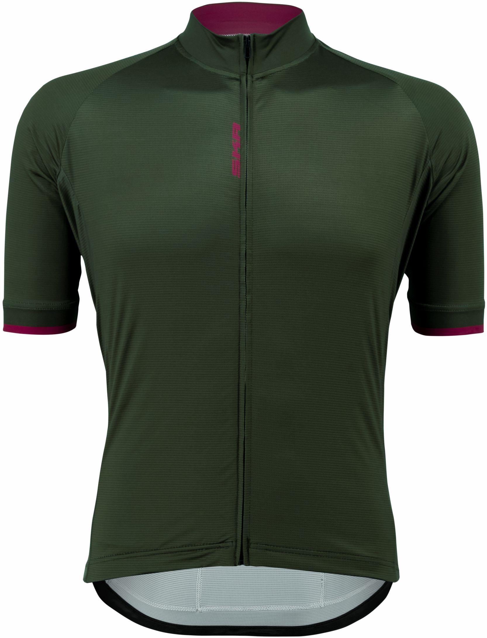 open-dres-kratky-rukav-739