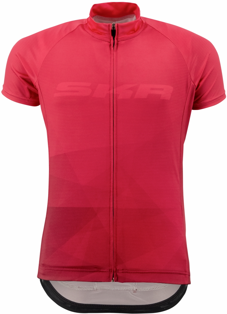 tibi-detsky-dres-ruzovy-644