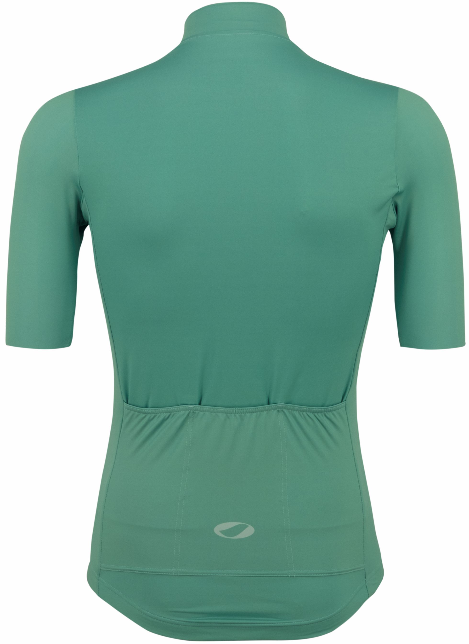 veloce-dres-kratky-rukav-zeleny-283