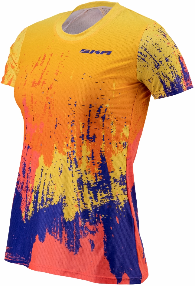triko-run-yellow-945