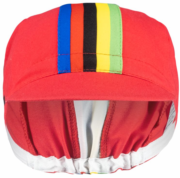 cotone-rtr-cervena-165