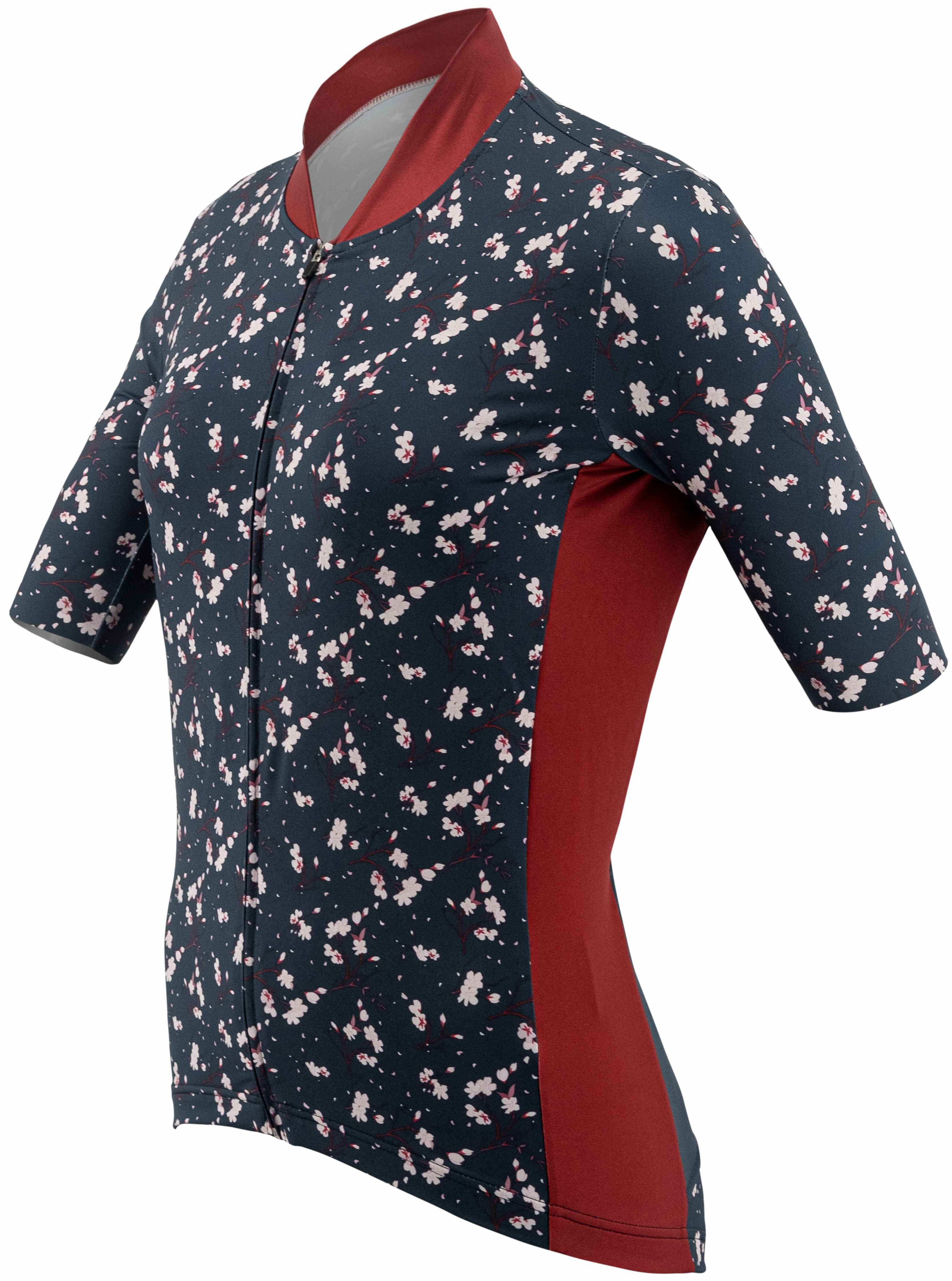 bunga-dres-damsky-89