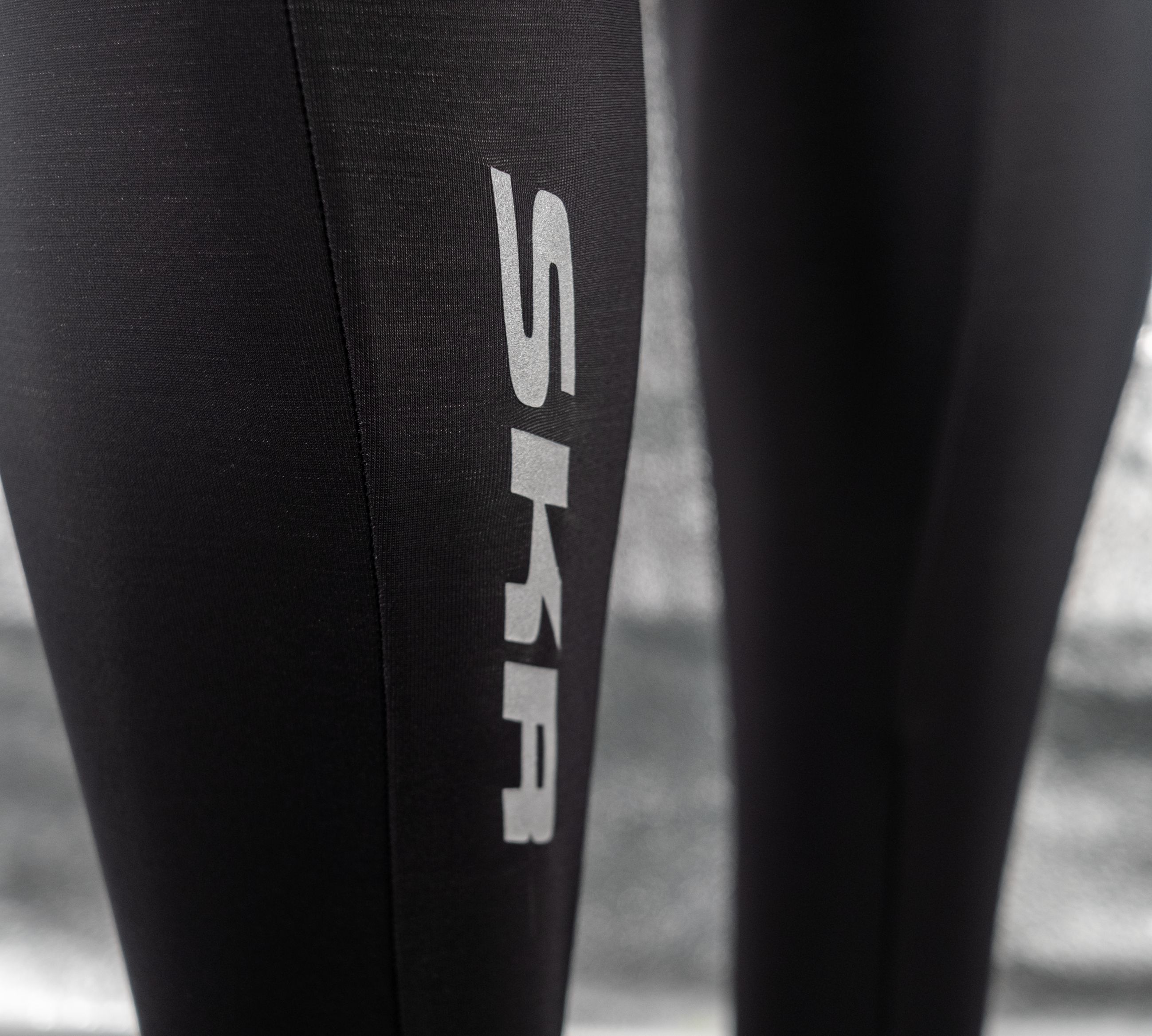 cep Recovery Pro Tights Herren