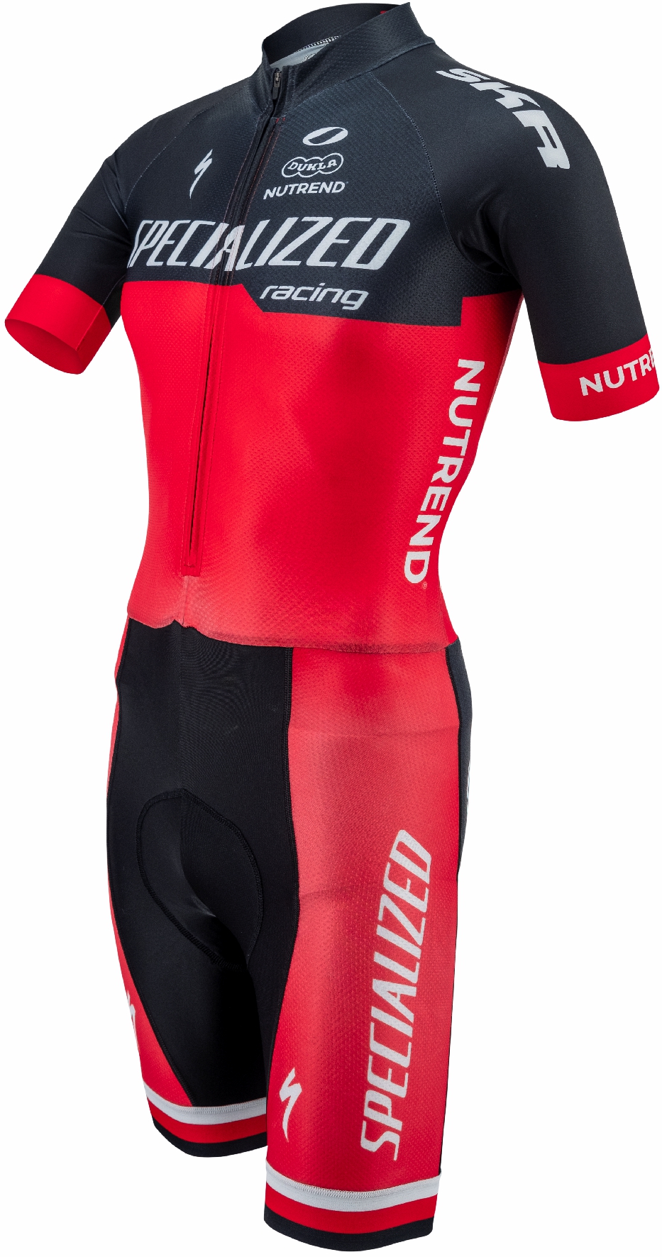 nutrend-specialized-skr-racing-kombineza-939