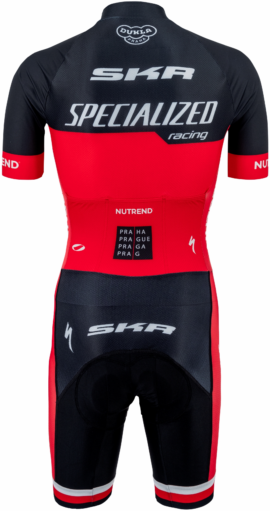 nutrend-specialized-skr-racing-kombineza-940
