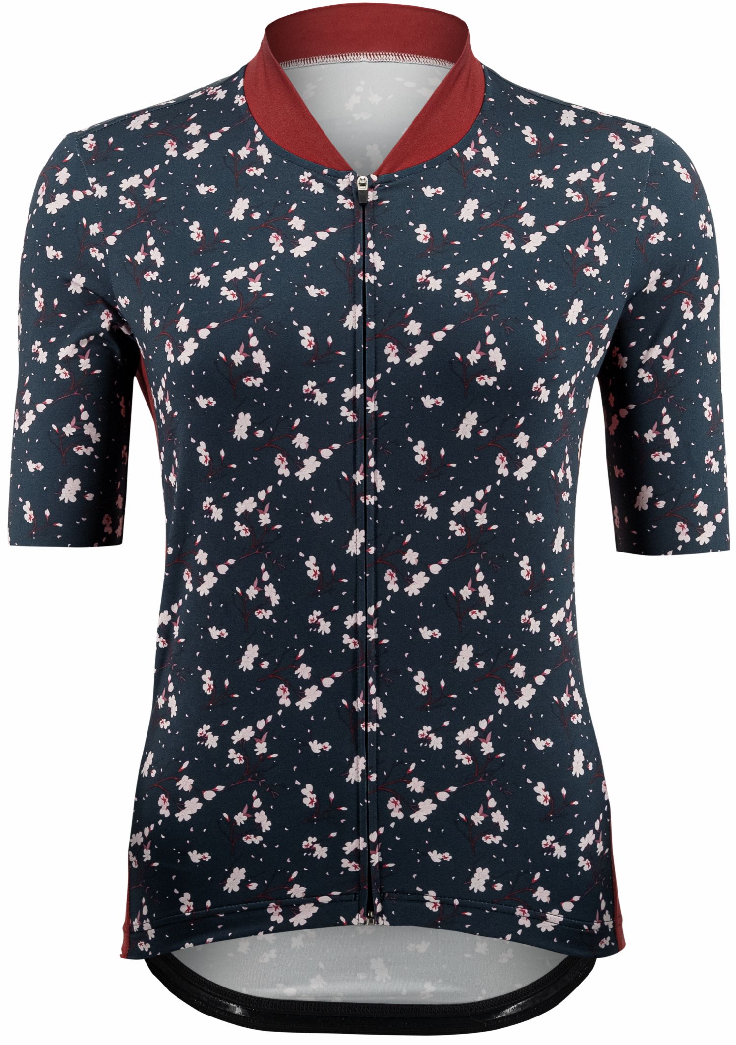 bunga-dres-damsky-88