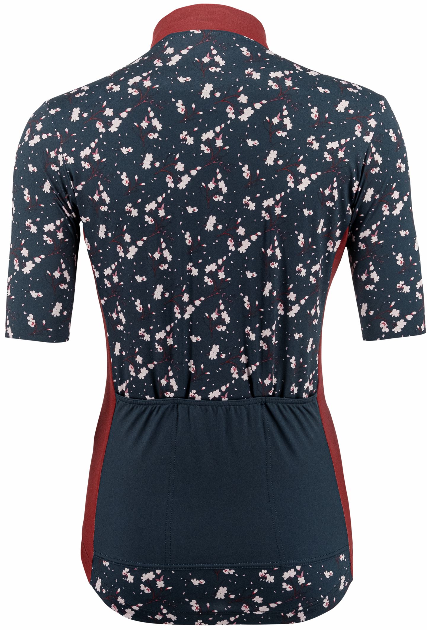bunga-dres-damsky-90