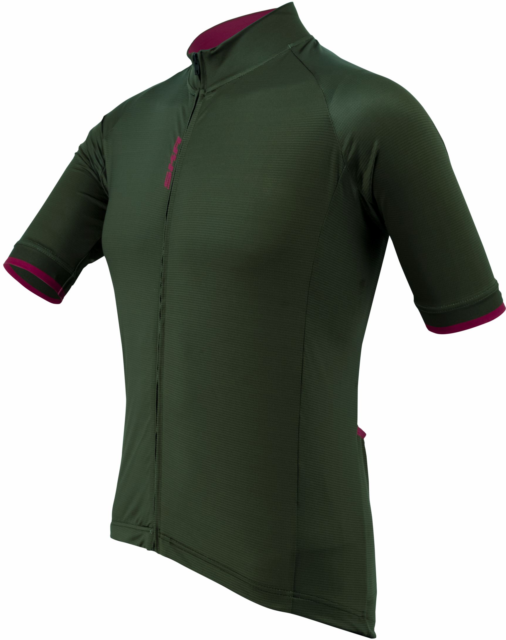 open-dres-kratky-rukav-743