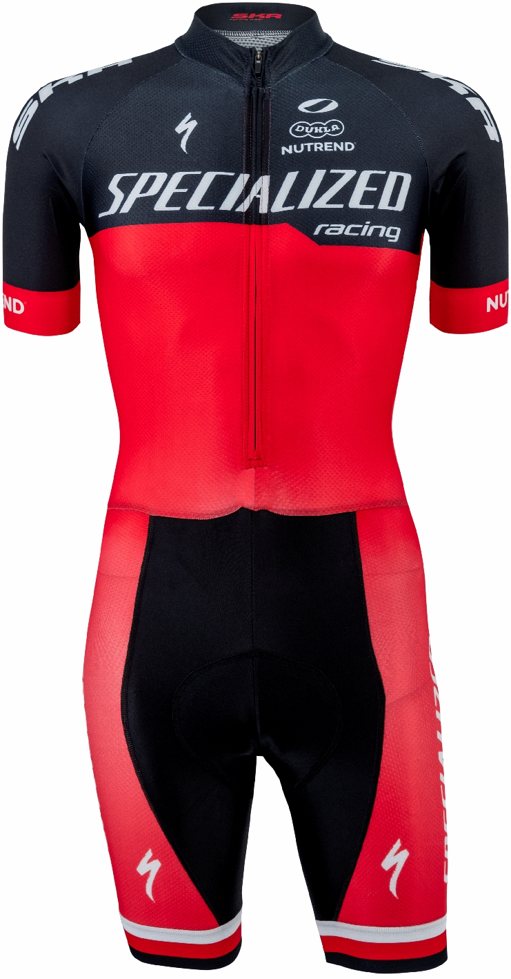 nutrend-specialized-skr-racing-kombineza-938