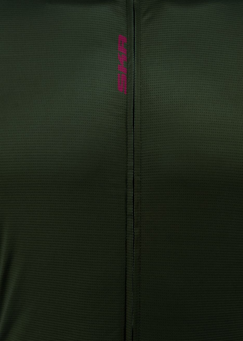 open-dres-kratky-rukav-745