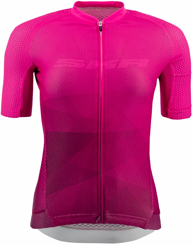 viridia-dres-damsky-ruzovy-893