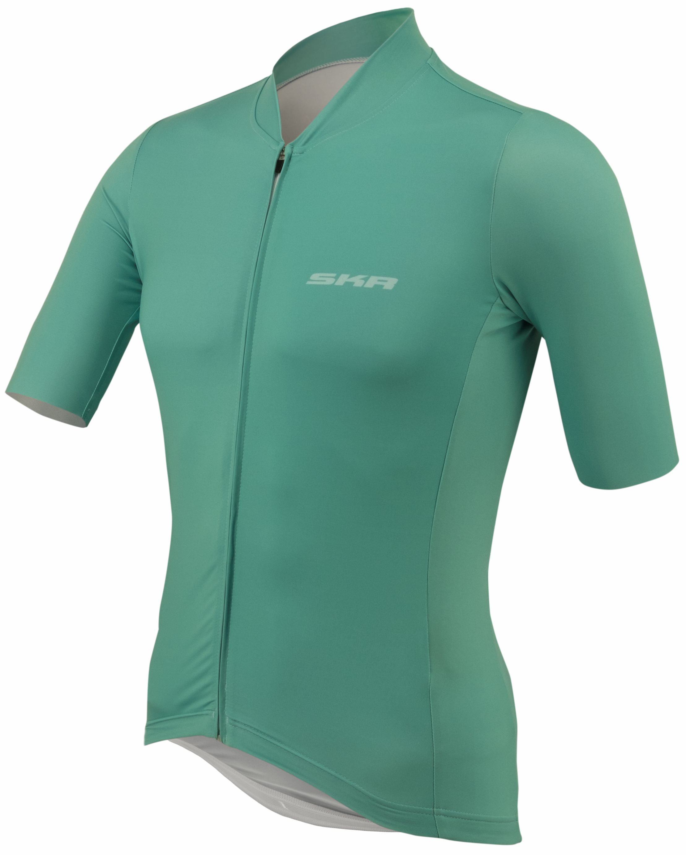 veloce-dres-kratky-rukav-zeleny-281