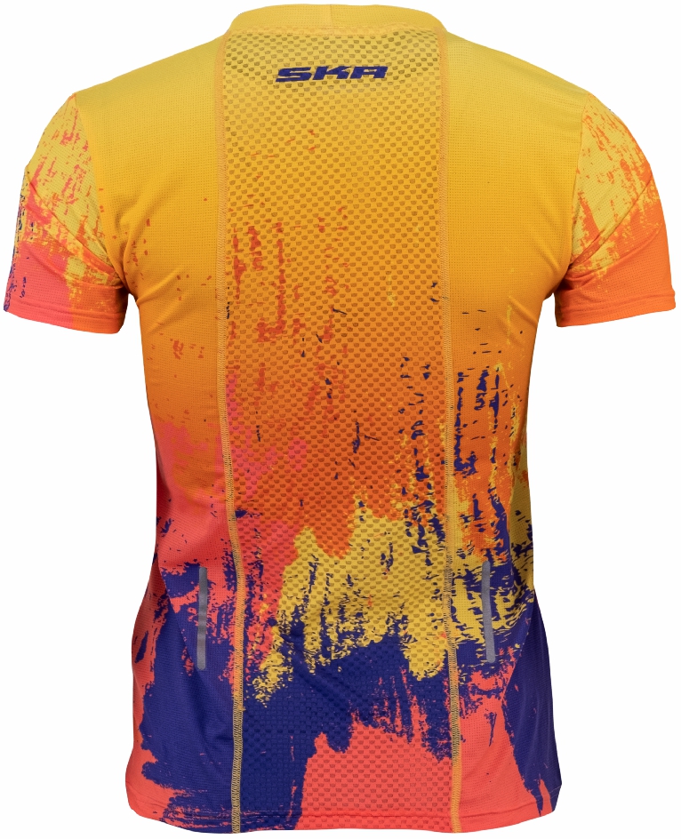 triko-run-yellow-946