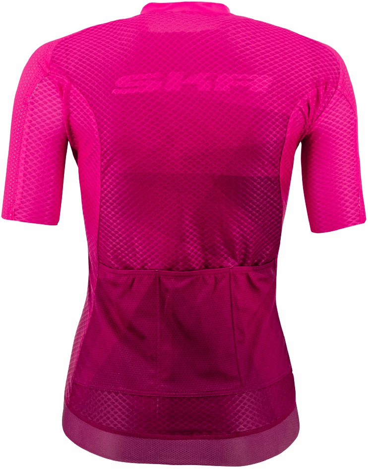 viridia-dres-damsky-ruzovy-895