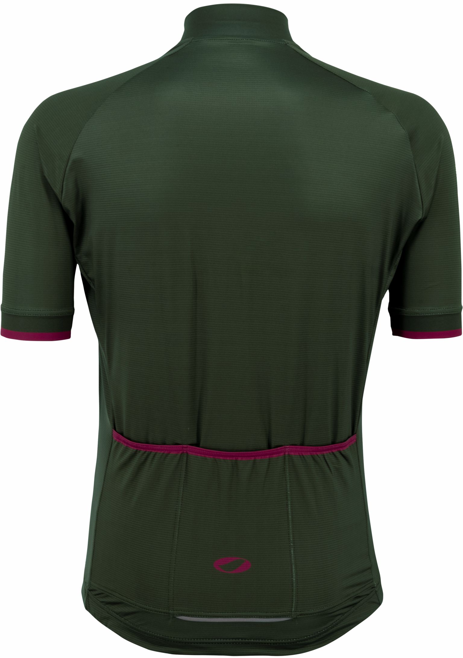 open-dres-kratky-rukav-741