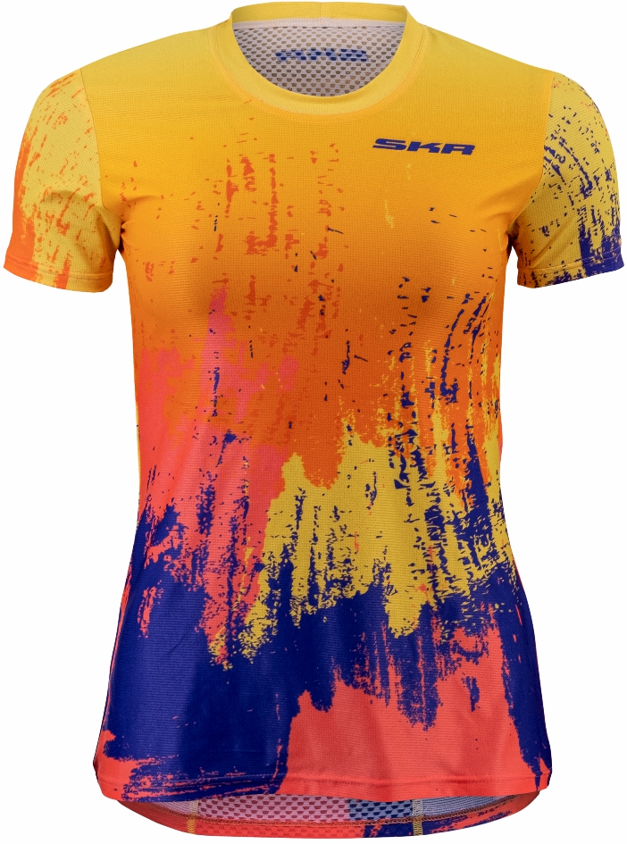 triko-run-yellow-944