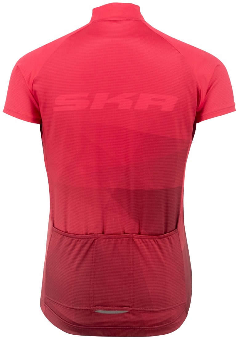 tibi-detsky-dres-ruzovy-646
