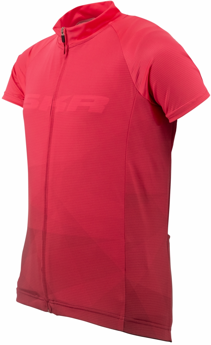tibi-detsky-dres-ruzovy-645