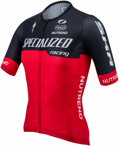 nutrend-specialized-skr-racing-dres-ultimate