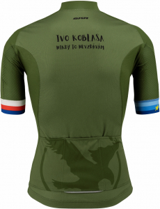 ivo-koblasa-dres