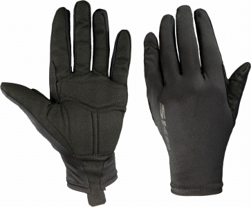 black-type-sas-rukavice