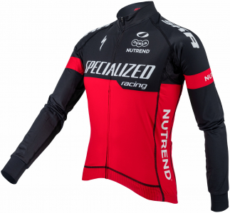 nutrend-specialized-skr-racing-dres-dlouhy-rukav