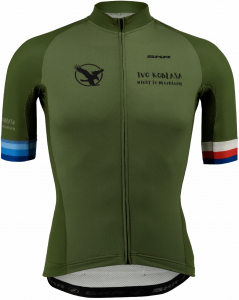 ivo-koblasa-dres