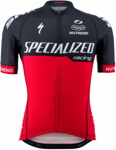 nutrend-specialized-skr-racing-dres