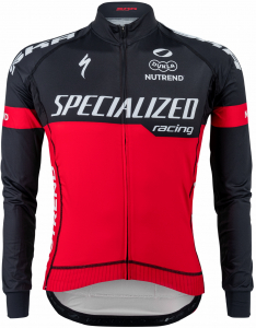 nutrend-specialized-skr-racing-dres-dlouhy-rukav