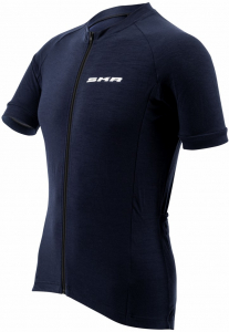 dark-sea-dres-merino
