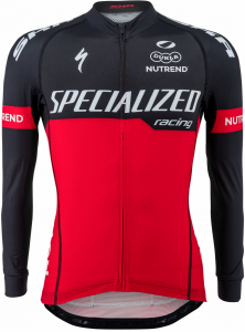 nutrend-specialized-skr-racing-letni-dres-dlouhy-rukav