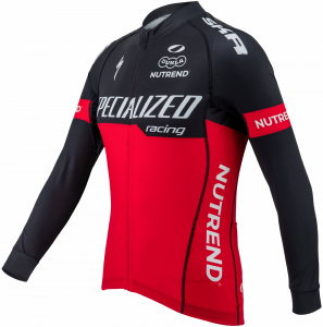 nutrend-specialized-skr-racing-letni-dres-dlouhy-rukav