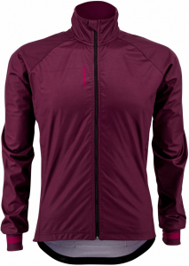 open-bunda-jaropodzim-dark-red