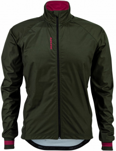 open-bunda-jaropodzim-green
