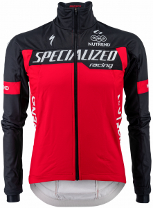 nutrend-specialized-skr-racing-zimni-bunda