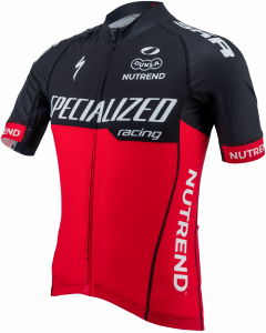 nutrend-specialized-skr-racing-dres