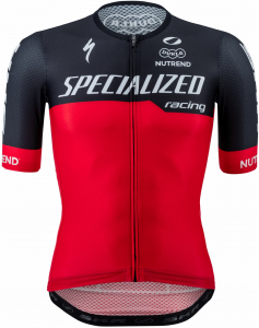 nutrend-specialized-skr-racing-dres-ultimate