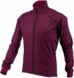 open-bunda-jaropodzim-dark-red