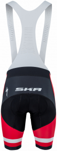 nutrend-specialized-skr-racing-kratasy