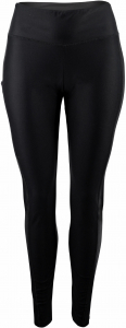leginy-run-black