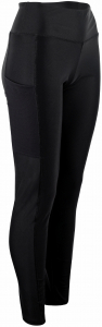 leginy-run-black