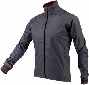 open-bunda-jaropodzim-grey