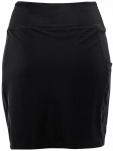 sukne-run-black