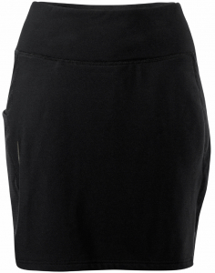 sukne-run-black