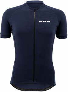 dark-sea-dres-merino