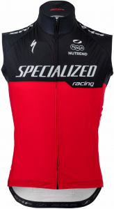 nutrend-specialized-skr-racing-vesta